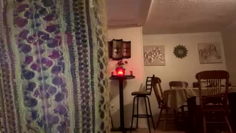 Karamelkandy69 online show from January 22, 2025, 12:06 am