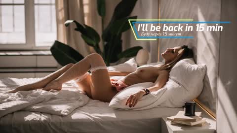 Snapshot of karamelsw chatting on December 2, 2024, 11:40 pm Julia online show from December 2, 2024, 11:40 pm