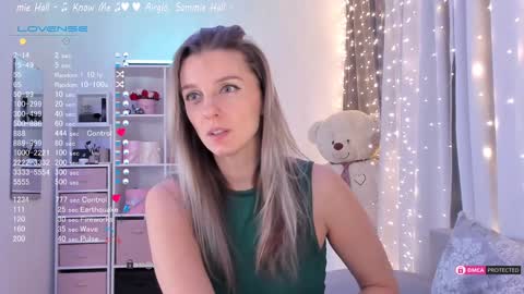 Snapshot of karamelsw chatting on February 3, 2025, 12:15 am Julia online show from February 3, 2025, 12:15 am