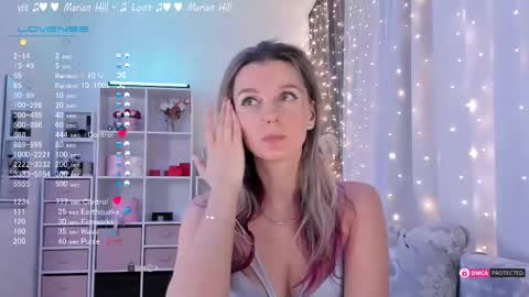 Snapshot of karamelsw chatting on February 11, 2025, 9:14 pm Julia online show from February 11, 2025, 9:14 pm