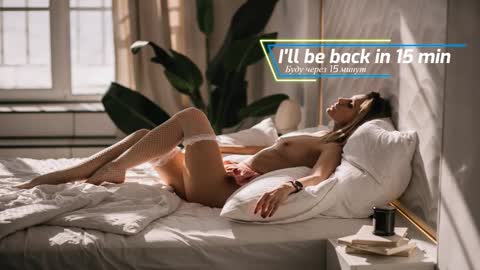 Snapshot of karamelsw chatting on February 23, 2025, 1:02 am Julia online show from February 23, 2025, 1:02 am