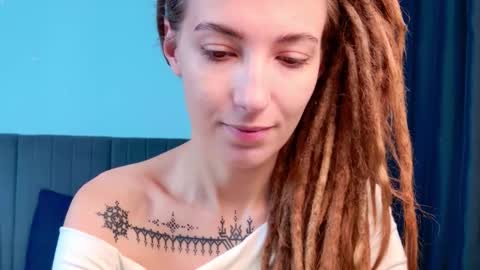 Kara online show from September 24, 2025, 9:45 am