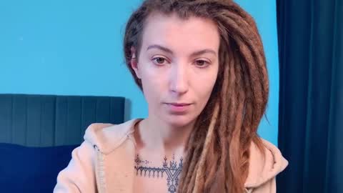 Kara online show from October 15, 2025, 10:48 am