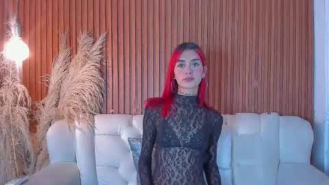 karath0rn_ online show from April 13, 2026, 8:25 pm