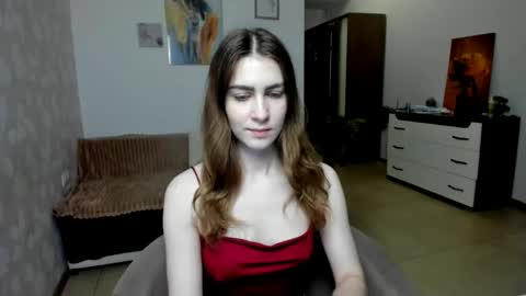 Snapshot of karawill chatting on April 19, 2026, 7:05 pm KaraWill online show from April 19, 2026, 7:05 pm