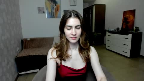 Snapshot of karawill chatting on April 24, 2026, 7:16 pm KaraWill online show from April 24, 2026, 7:16 pm
