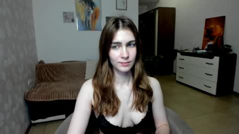 Snapshot of karawill chatting on May 27, 2026, 3:58 am KaraWill online show from May 27, 2026, 3:58 am
