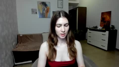 KaraWill online show from July 13, 2026, 7:05 pm