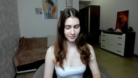 KaraWill online show from July 24, 2026, 7:12 pm