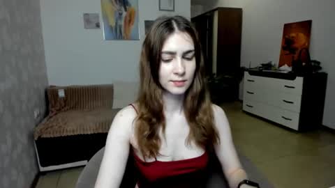 KaraWill online show from July 26, 2026, 7:21 pm