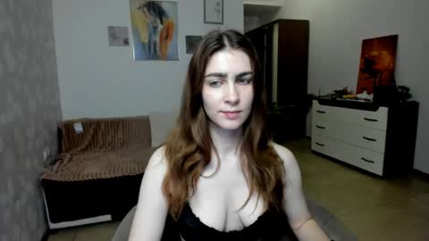 KaraWill online show from July 27, 2026, 7:10 pm