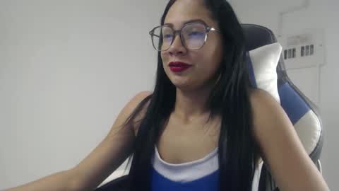 Kardy online show from January 11, 2026, 2:05 am