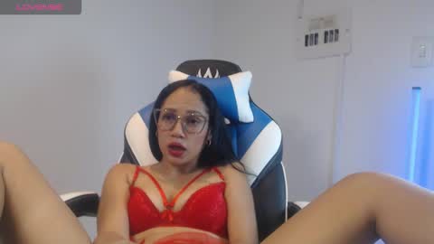 Kardy online show from January 15, 2026, 11:52 pm