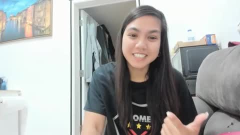 Kare Bear online show from May 28, 2026, 6:16 pm