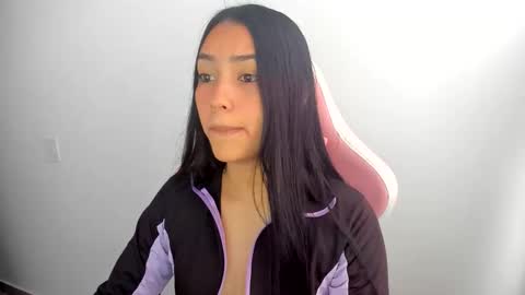 Snapshot of karely_sweet_ chatting on May 2, 2026, 3:06 pm karely_sweet_ online show from May 2, 2026, 3:06 pm