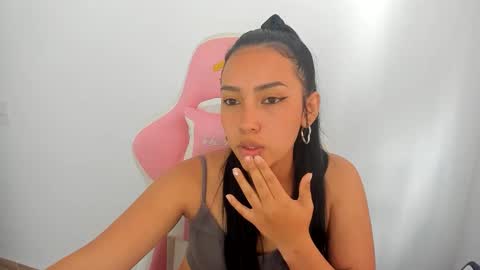 Snapshot of karely_sweet_ chatting on May 14, 2026, 5:09 pm karely_sweet_ online show from May 14, 2026, 5:09 pm