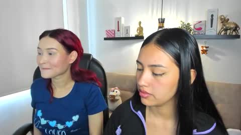Snapshot of karely_sweet_ chatting on June 1, 2026, 3:03 pm karely_sweet_ online show from June 1, 2026, 3:03 pm