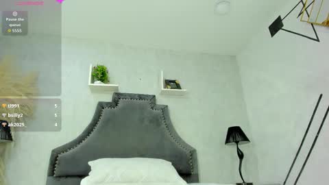 Snapshot of karelymitchel chatting on January 31, 2026, 7:11 pm Karely online show from January 31, 2026, 7:11 pm