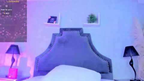 Karely online show from March 20, 2026, 1:27 pm