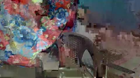 Snapshot of karelysbigboobs chatting on November 24, 2025, 11:04 pm karelysbigboobs online show from November 24, 2025, 11:04 pm