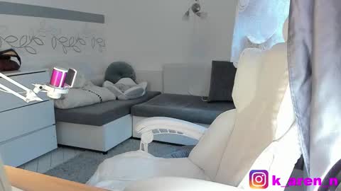 karen0092 online show from February 24, 2026, 2:59 pm