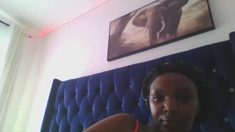 karen874812 online show from March 21, 2026, 10:20 am