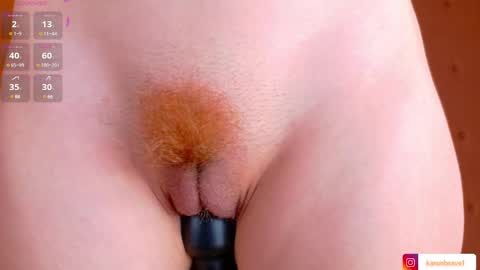 Snapshot of karen_brave chatting on March 3, 2025, 8:32 pm karen online show from March 3, 2025, 8:32 pm