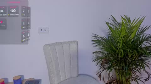   online show from June 7, 2026, 2:48 am