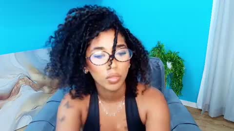 Karen online show from July 24, 2026, 7:34 pm