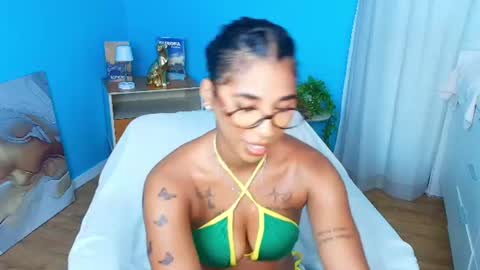 Karen online show from July 28, 2026, 7:26 pm