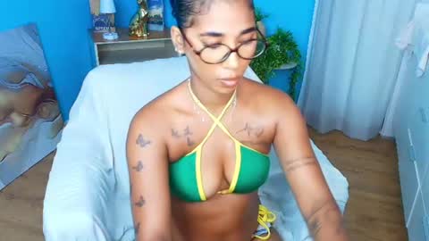 Karen online show from July 28, 2026, 7:39 pm