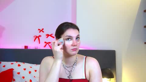 Karen online show from February 8, 2026, 6:28 am