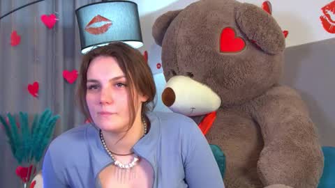 Karen online show from February 19, 2026, 8:16 pm