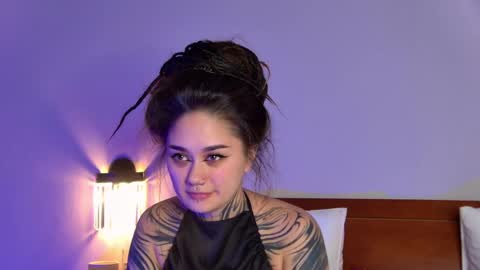 Snapshot of karenhotflirt chatting on May 22, 2026, 2:44 pm karenhotflirt online show from May 22, 2026, 2:44 pm