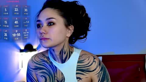 Snapshot of karenhotflirt chatting on May 28, 2026, 3:20 pm karenhotflirt online show from May 28, 2026, 3:20 pm
