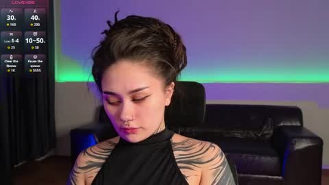 Snapshot of karenhotflirt chatting on June 11, 2026, 2:15 pm karenhotflirt online show from June 11, 2026, 2:15 pm
