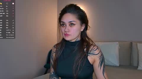 Snapshot of karenhotflirt chatting on July 15, 2026, 3:50 pm karenhotflirt online show from July 15, 2026, 3:50 pm