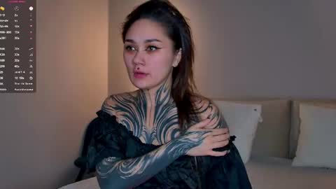 Snapshot of karenhotflirt chatting on July 18, 2026, 4:33 pm karenhotflirt online show from July 18, 2026, 4:33 pm