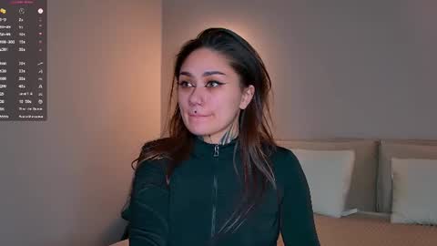 Snapshot of karenhotflirt chatting on July 19, 2026, 4:22 pm karenhotflirt online show from July 19, 2026, 4:22 pm