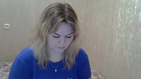 karennelsonx online show from December 26, 2024, 2:16 pm