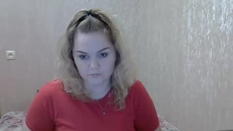 karennelsonx online show from December 29, 2024, 12:34 pm