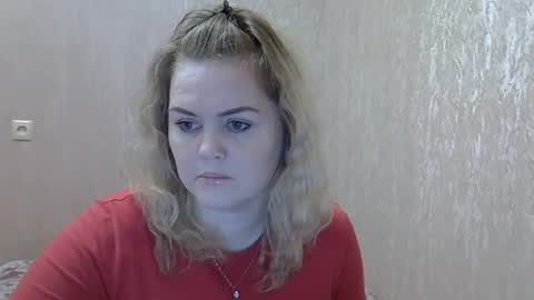 karennelsonx online show from December 29, 2024, 3:46 pm