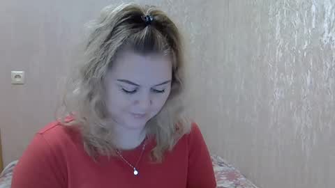 karennelsonx online show from December 29, 2024, 6:49 pm