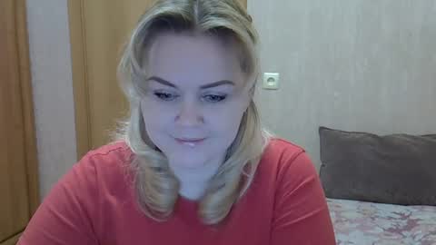 karennelsonx online show from March 11, 2025, 2:29 pm