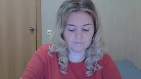 karennelsonx online show from July 14, 2026, 12:22 pm