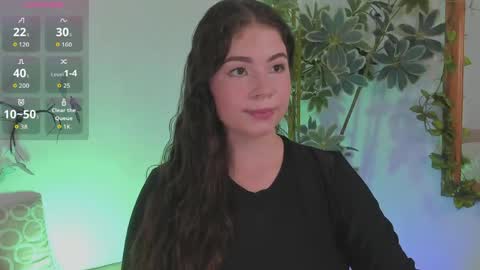 Snapshot of karenpautt chatting on April 29, 2026, 5:17 pm Karen online show from April 29, 2026, 5:17 pm