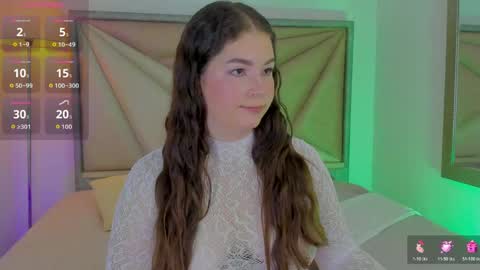 Snapshot of karenpautt chatting on May 3, 2026, 10:49 pm Karen online show from May 3, 2026, 10:49 pm