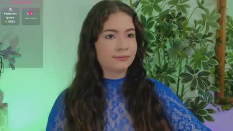 Snapshot of karenpautt chatting on June 5, 2026, 6:02 pm Karen online show from June 5, 2026, 6:02 pm