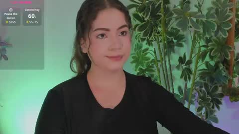 Snapshot of karenpautt chatting on June 10, 2026, 6:29 pm Karen online show from June 10, 2026, 6:29 pm