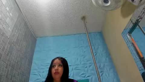 kari_daka online show from February 15, 2025, 12:59 am
